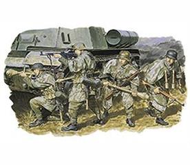 DRA 6057